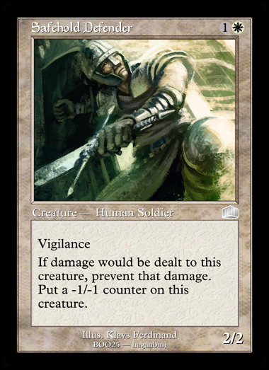 SMH0005 Safehold Defender.jpg